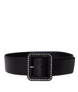 SAINT LAURENT Ремень