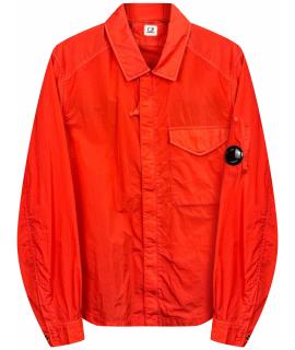 CP COMPANY Куртка