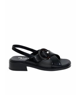 PRADA Босоножки