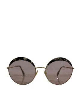 MIU MIU Солнцезащитные очки