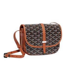GOYARD Сумка на плечо