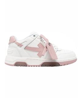 OFF-WHITE Кроссовки