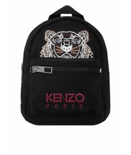KENZO Рюкзак