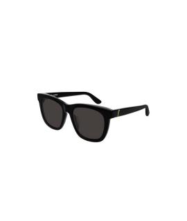 SAINT LAURENT Солнцезащитные очки