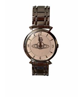 VIVIENNE WESTWOOD Часы