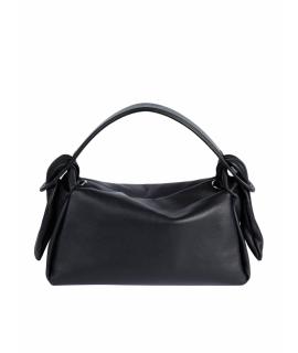 KENZO Сумка с короткими ручками