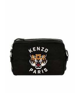 KENZO Сумка на плечо