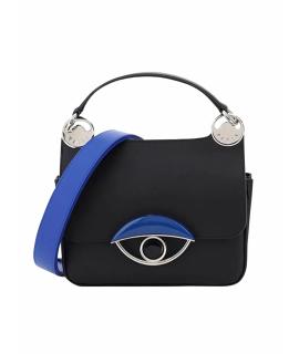 KENZO Сумка с короткими ручками
