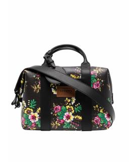 KENZO Сумка тоут