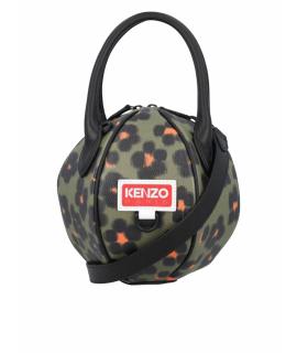 KENZO Сумка с короткими ручками