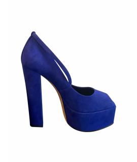 GIUSEPPE ZANOTTI DESIGN Туфли