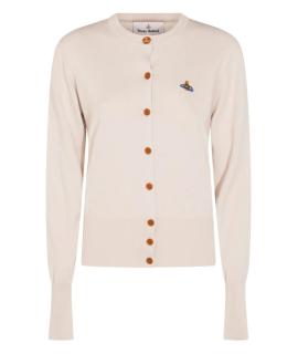 VIVIENNE WESTWOOD Кардиган