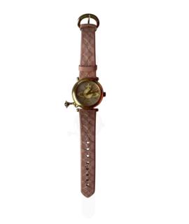 VIVIENNE WESTWOOD Часы