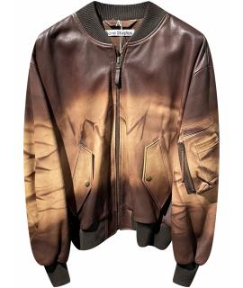 ACNE STUDIOS Куртка