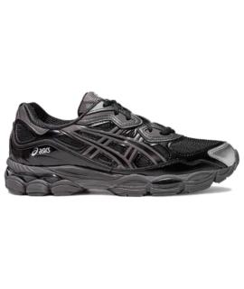 ASICS Кроссовки