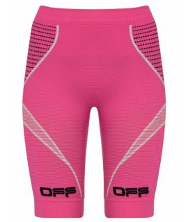 OFF-WHITE Шорты