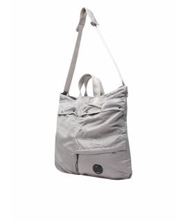 CP COMPANY Сумка Тоут