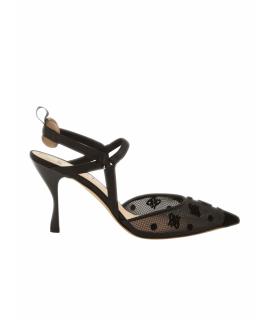 FENDI Туфли
