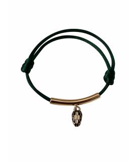 BVLGARI Браслет