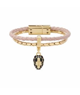 BVLGARI Браслет