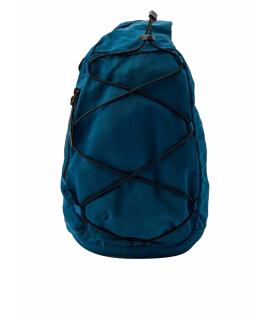 CP COMPANY Рюкзак