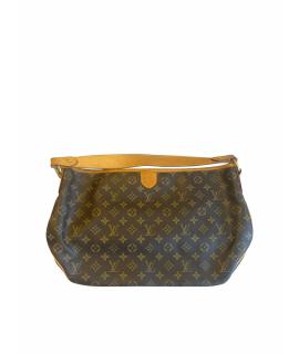 LOUIS VUITTON Сумка через плечо