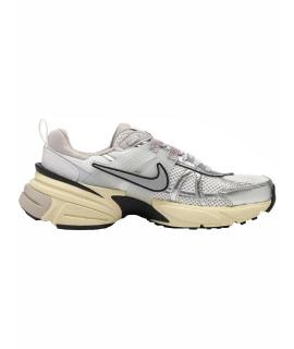 NIKE Низкие кроссовки / кеды