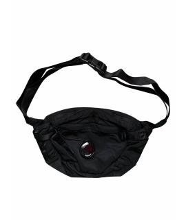CP COMPANY Поясная сумка