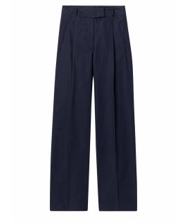 A.P.C. Прямые брюки