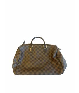 LOUIS VUITTON Сумка с короткими ручками