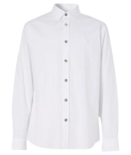 BURBERRY Классическая рубашка