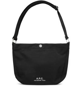 A.P.C. Сумка через плечо