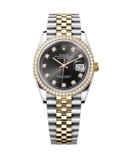 ROLEX Часы