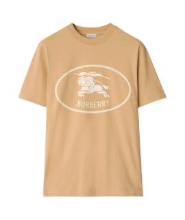 BURBERRY Футболка