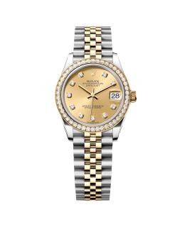 ROLEX Часы