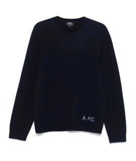 A.P.C. Джемпер / свитер