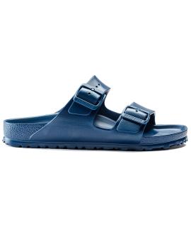 BIRKENSTOCK Сандалии