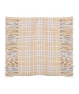 BURBERRY Шарф
