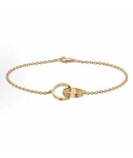 CARTIER Браслет