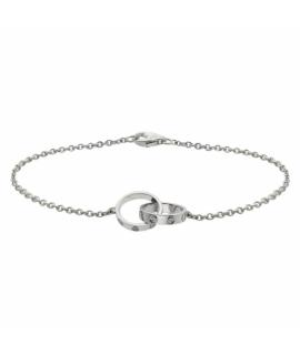 CARTIER Браслет