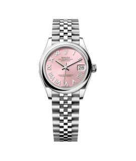 ROLEX Часы
