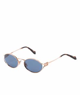 MIU MIU Солнцезащитные очки