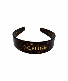CELINE BEAUTY Ободок
