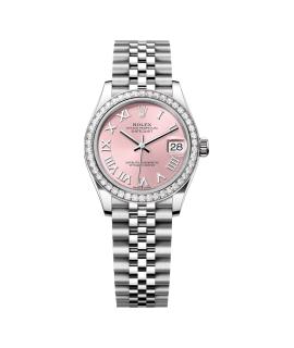 ROLEX Часы