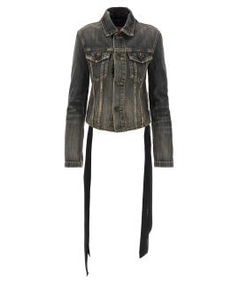 BALENCIAGA Куртка