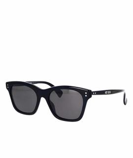 KENZO Солнцезащитные очки