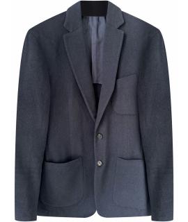 BURBERRY Пиджак