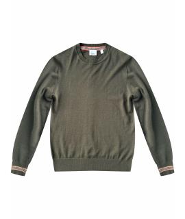 BURBERRY Джемпер / свитер