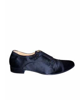 LANVIN Брогги и оксфорды