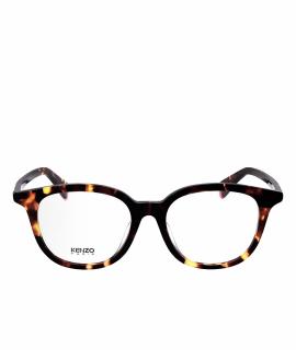 KENZO Очки и оправы